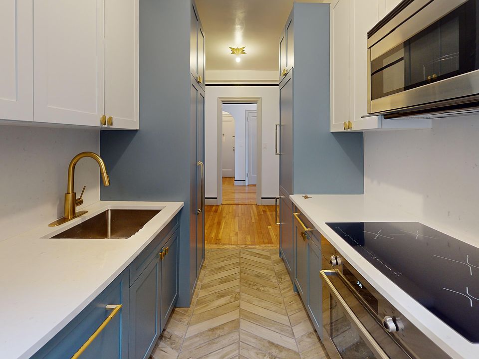 1st image of 1 Christopher St APT 5B