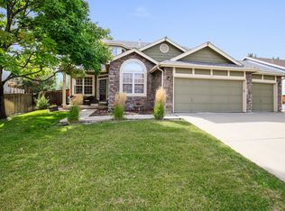 1335 Laurel St, Broomfield, CO 80020