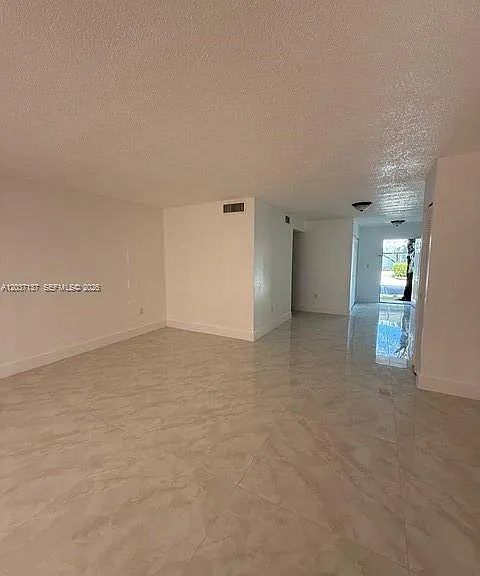9367 Fontainebleau Blvd #G112 — Photo 4