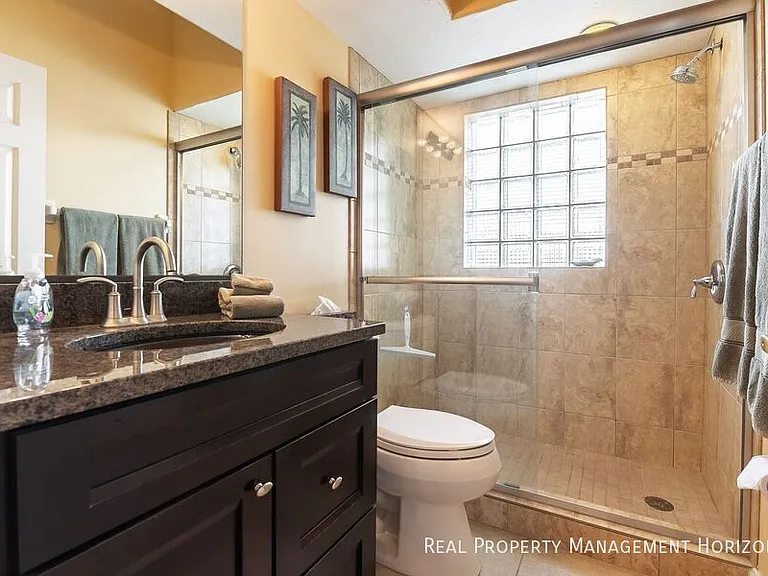 6815 Pleasant Hill Rd — Photo 24