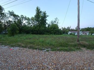 7855 Townsend Rd, Chattanooga, TN 37421