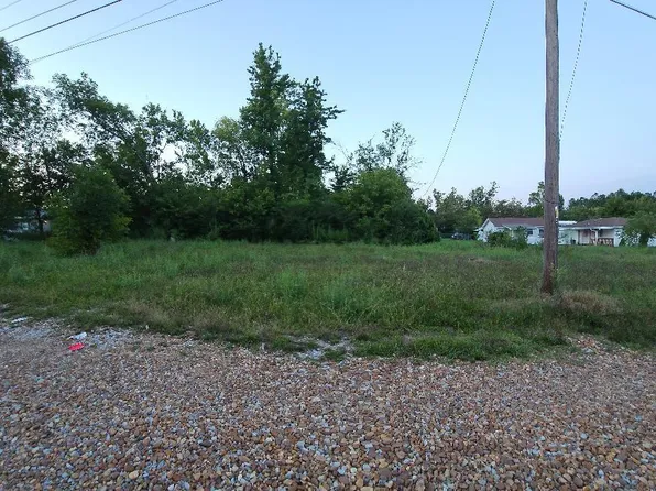 7855 Townsend Rd, Chattanooga, TN 37421