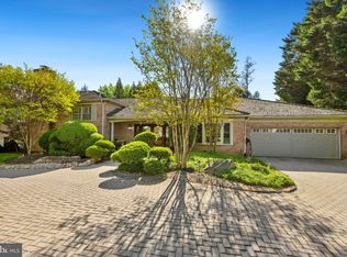 1219 Potomac School Rd, Mc Lean, VA 22101