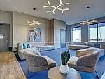 2550 Simcoe St N #218 — Photo 8