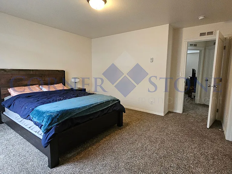 8882 W Shoup Ave — Photo 17
