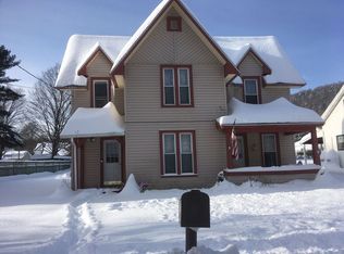 289 Chase Ave, Hallstead, PA 18822