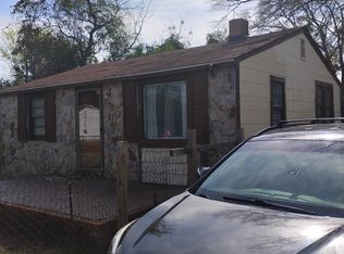 (Undisclosed Address), Fayetteville, NC 28306