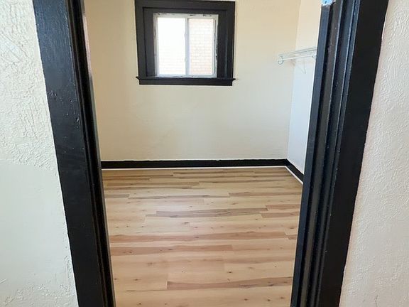 2nd image of 2613 W Capitol Dr #9