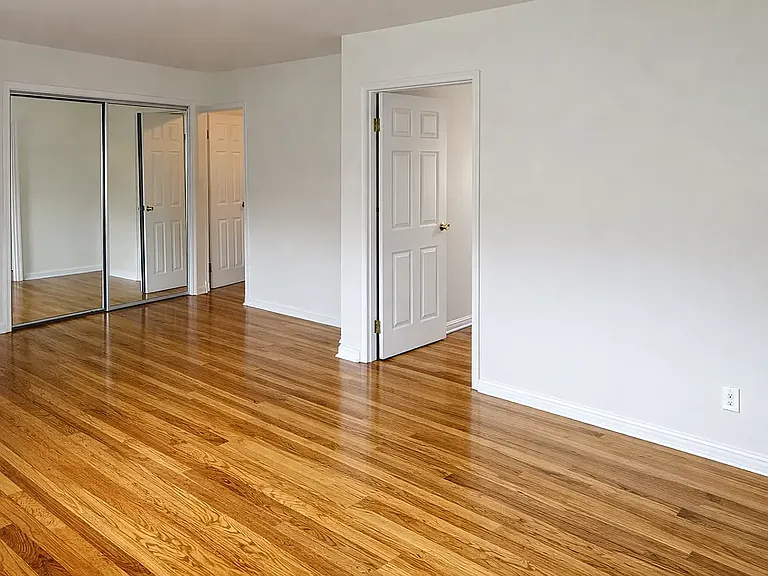 40 Water St #2R — Photo 4