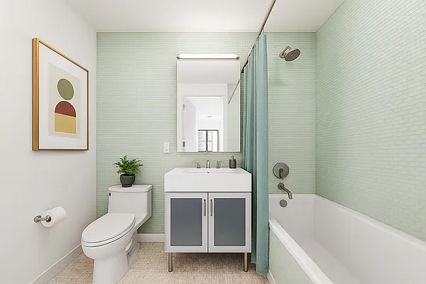 Rented by Vector New York, LLC | media 5