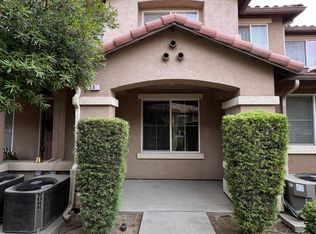 1140 W Walter Ave UNIT 55, Fowler, CA 93625
