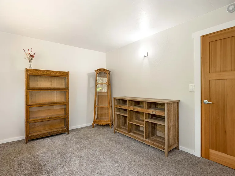61124 Roughrider Ln — Photo 22