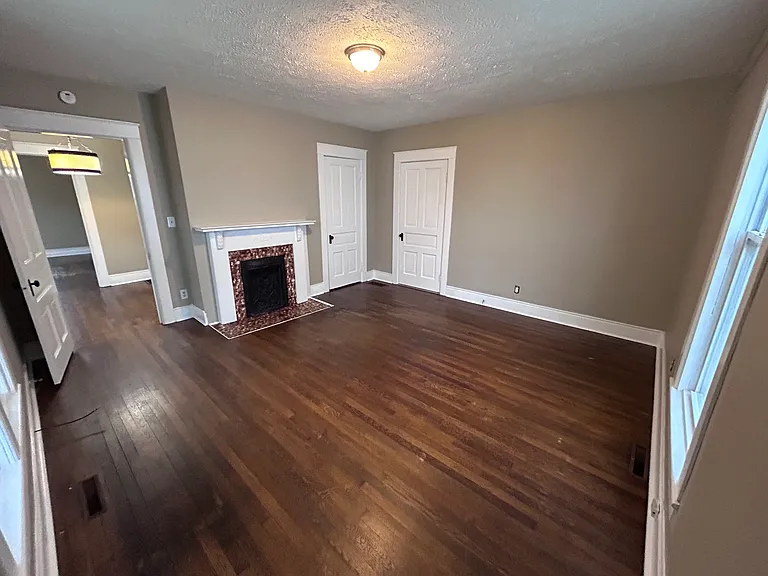 307 Glyndon Ave #2 — Photo 11