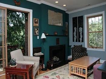 1st image of 5343 S Harper Ave #1