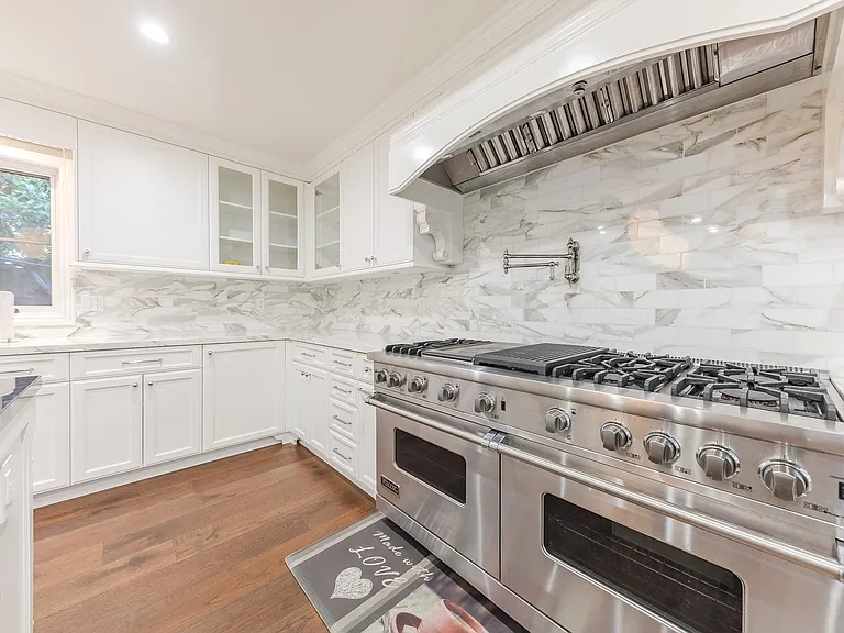 325 W Bellevue Dr — Photo 20