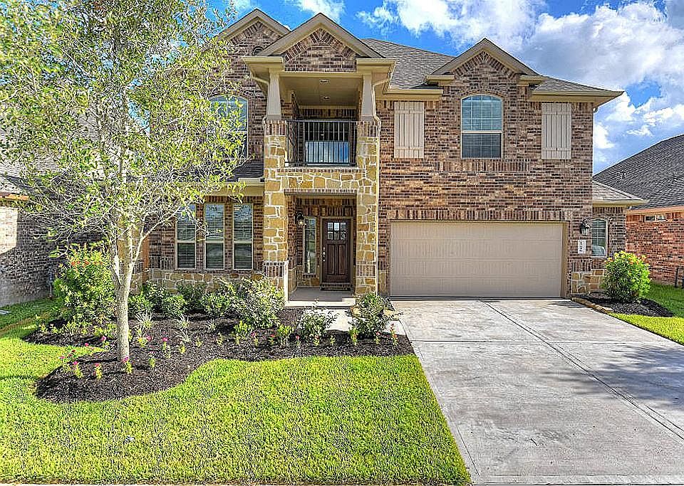 1st image of 17026 Kaitlyn Kerria Ct