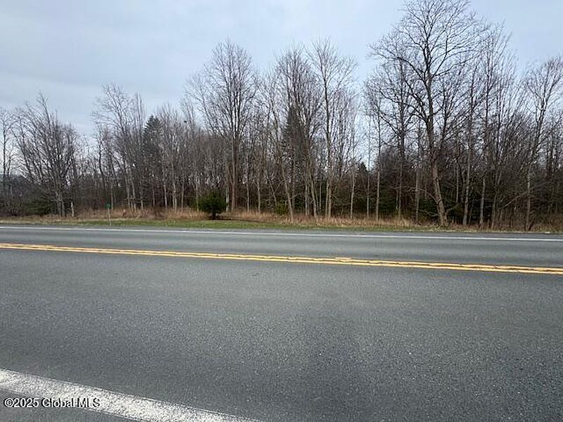 2nd image of L32.111 NY RT 22 (Baker Land)