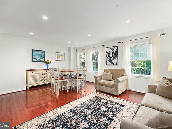 5th image of 14803 Haymarket Ln