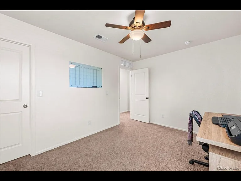 47549 Clover Ave — Photo 3