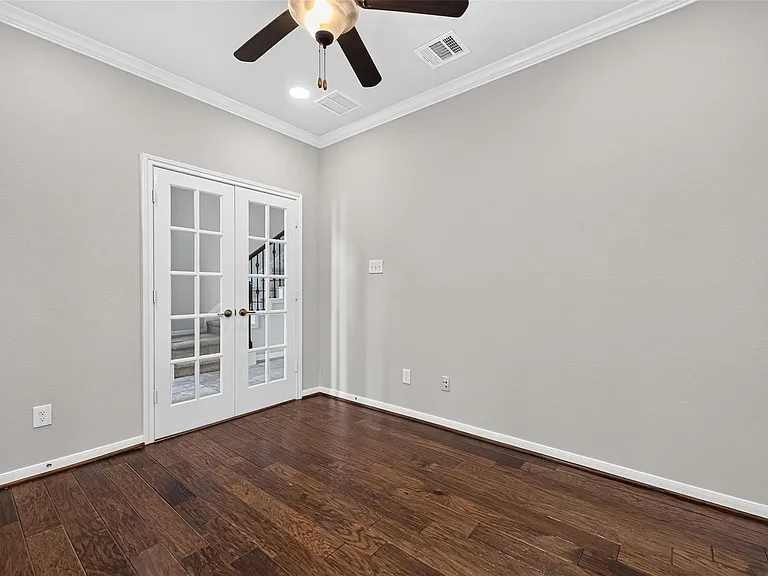 50 Vershire Cir — Photo 7