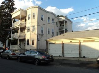 3-5 Eutaw St, Lawrence, MA 01841