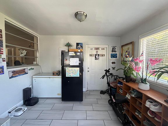 5th image of 2435 Oklahoma Street