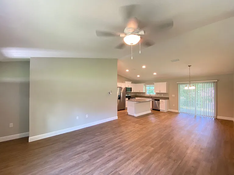 9065 N Akola Way — Photo 5