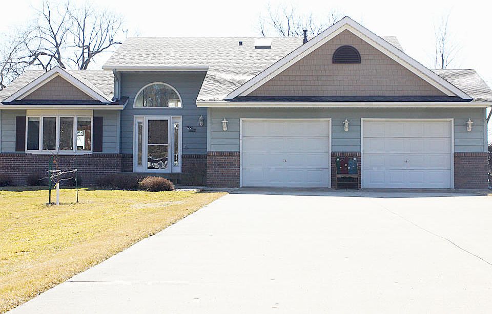 1st image of 1457 W Latoka Dr SW