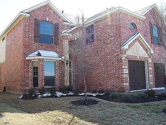 2nd image of 245 Latham Dr