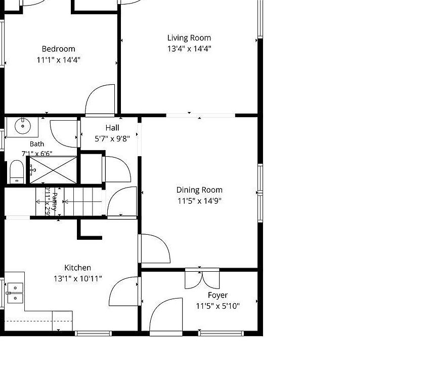 2985 Fischer St, photo 6