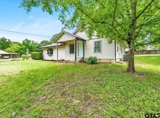 11065 County Road 1139, Tyler, TX 75709