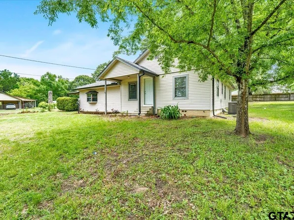 11065 County Road 1139, Tyler, TX 75709