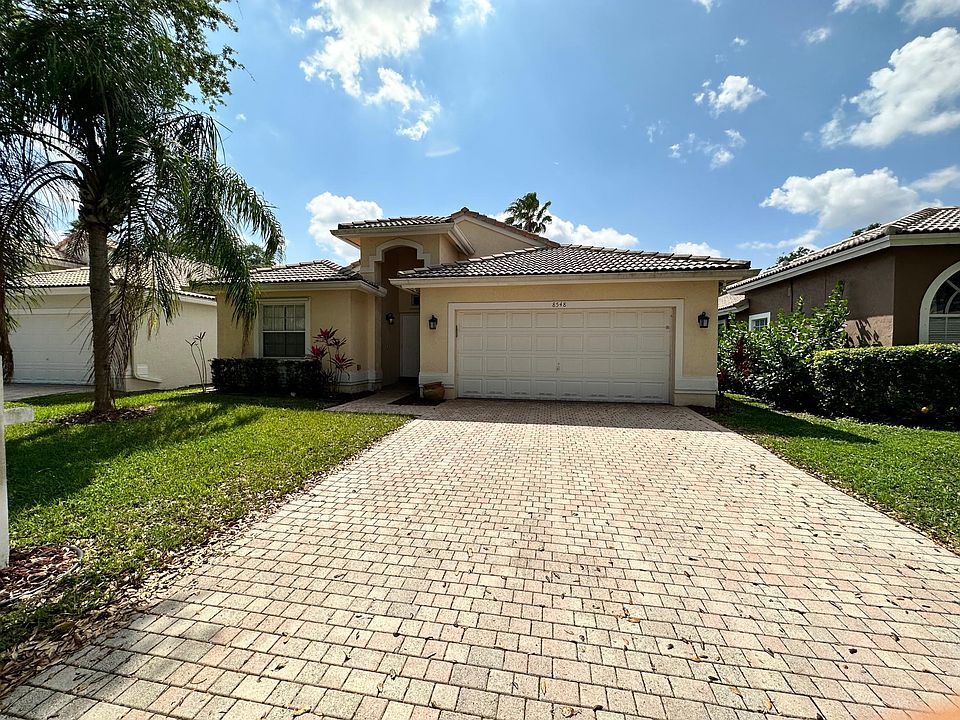 1st image of 8548 NW 46th Dr