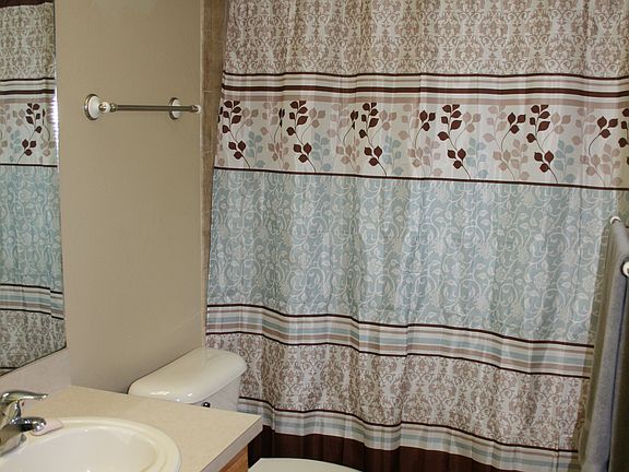 Master-Bath