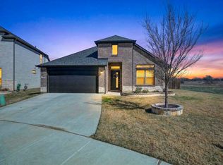 2400 Peoria Dr, Fort Worth, TX 76179