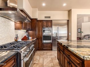 7500 E Boulders Pkwy #38, Scottsdale, AZ 85266