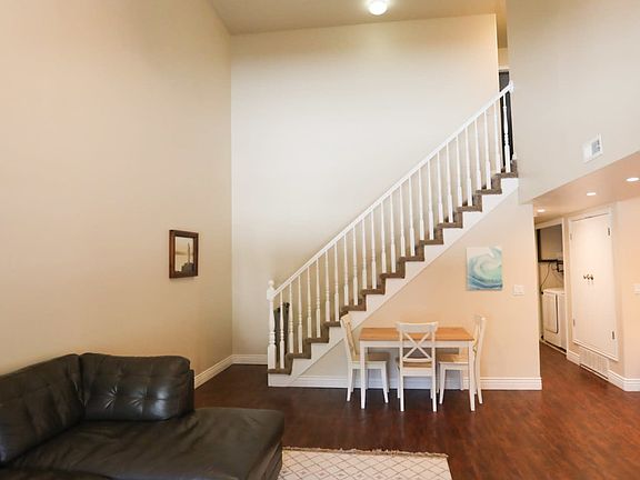 3rd image of 1831 N 680 W #10