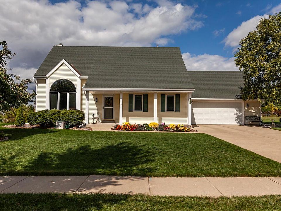 1st image of 4522 West Tumblecreek DRIVE