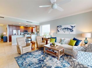 616 Lost Key Dr UNIT 601A, Perdido Key, FL 32507