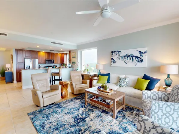 616 Lost Key Dr Unit 601A, Perdido Key, FL 32507