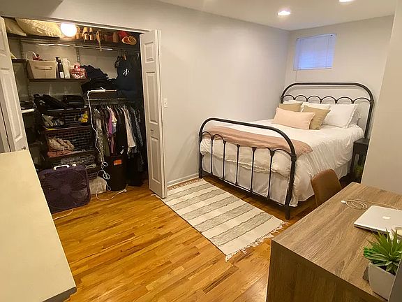 4th image of 2636 N Orchard St #Gf