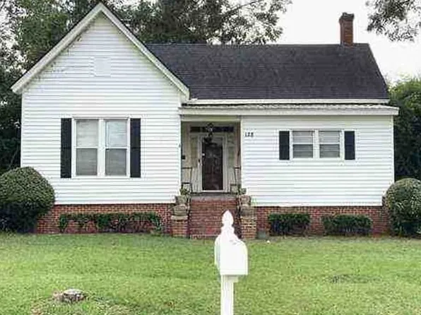 128 Main St, Leesburg, GA 31763