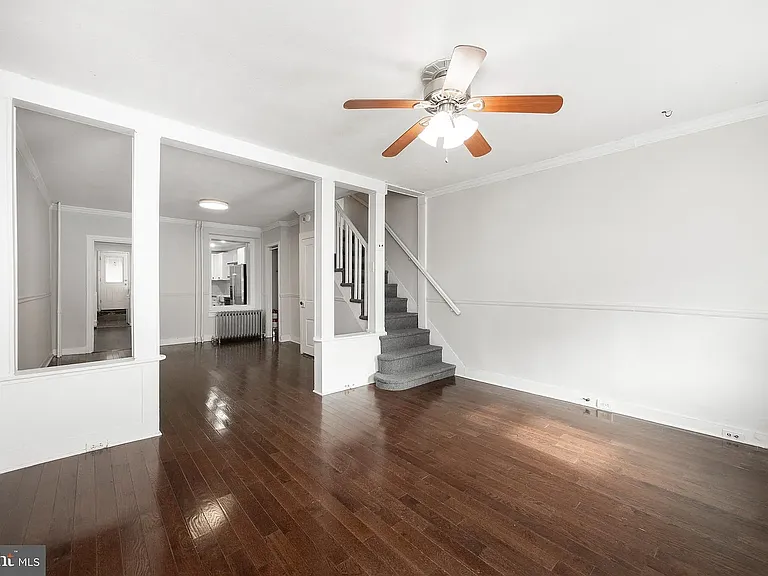 158 Roxborough Ave #A — Photo 10