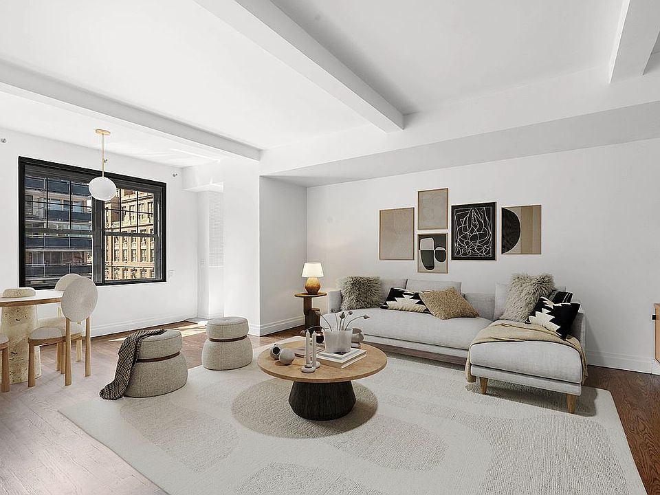 1st image of 200 E 16th St APT 14K