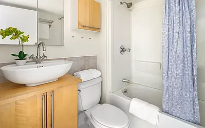 Rented by Powered by DMT LLC