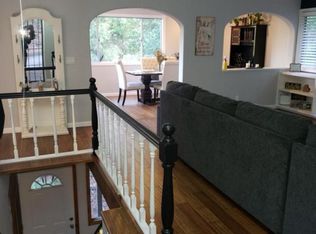 23820 Scenic Dr, Crestline, CA 92325