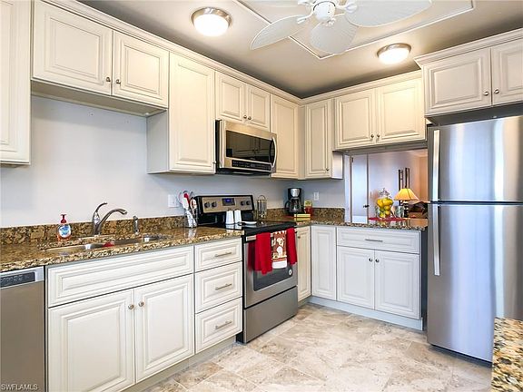 2nd image of 1515 Myerlee Country Club Blvd #3