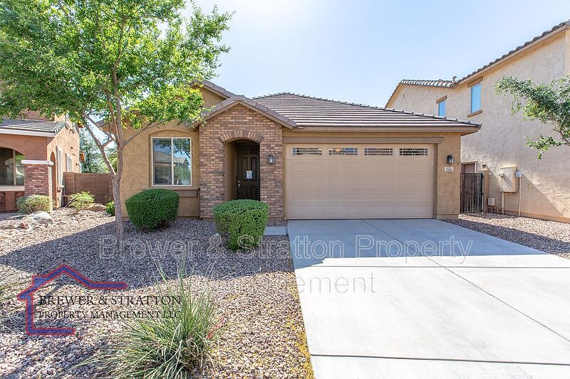 1st image of 7256 N 90th Ln