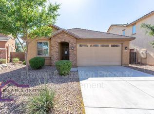 7256 N 90th Ln, Glendale, AZ 85305