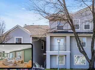 2113 Waters Edge Dr, Toms River, NJ 08753
